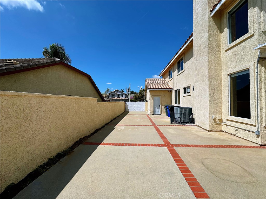 6789 Gilbert Place Property Photo 21