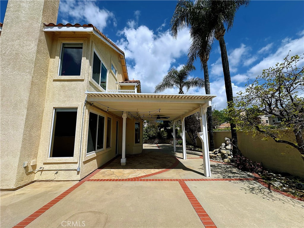 6789 Gilbert Place Property Photo 23