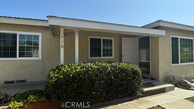 516 W Arlight Street Property Photo