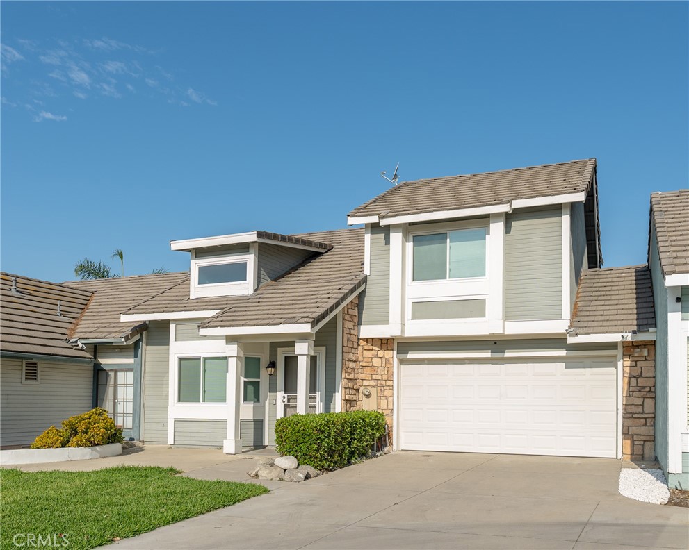 6914 Basswood Place Property Photo 1