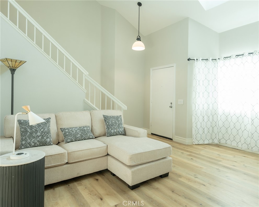 6914 Basswood Place Property Photo 5