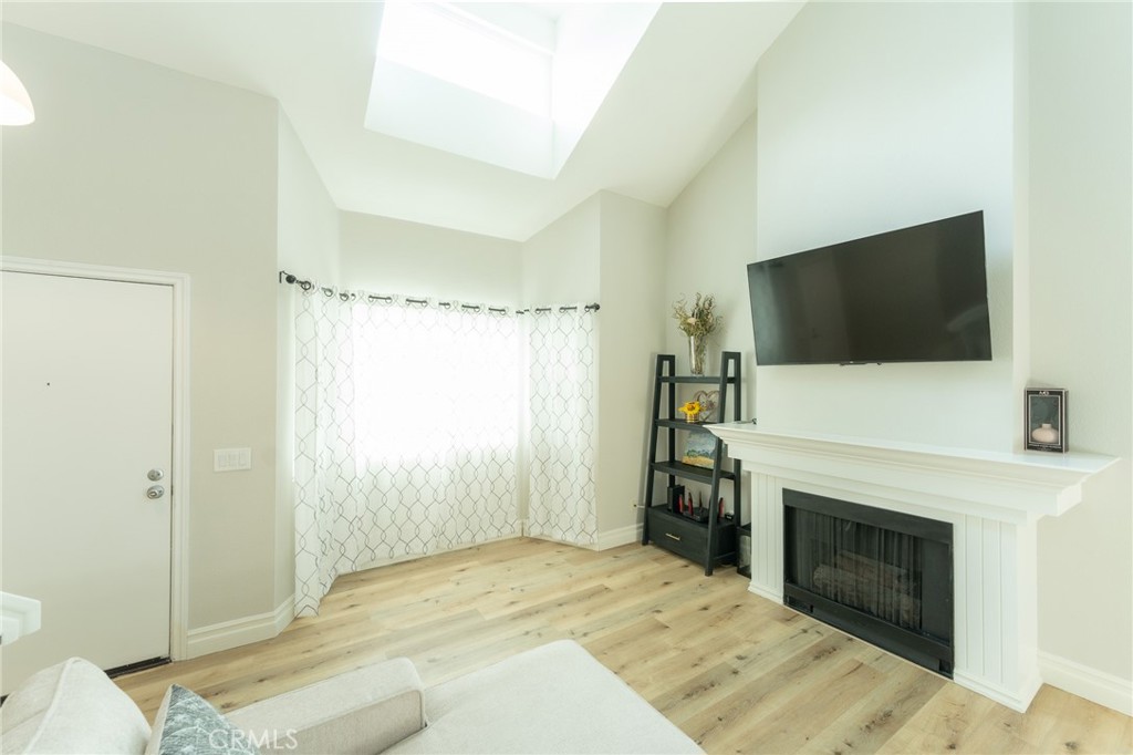 6914 Basswood Place Property Photo 6