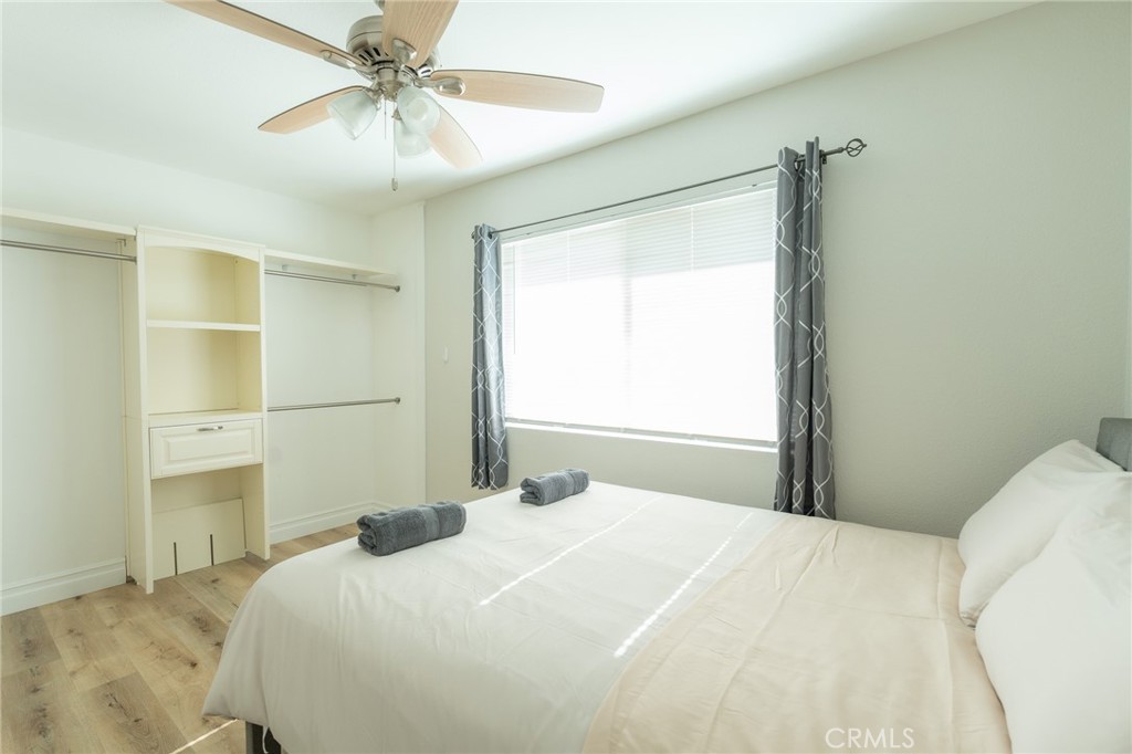 6914 Basswood Place Property Photo 9