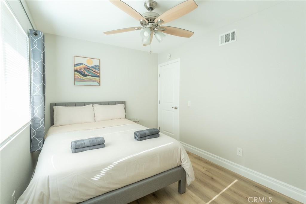 6914 Basswood Place Property Photo 10
