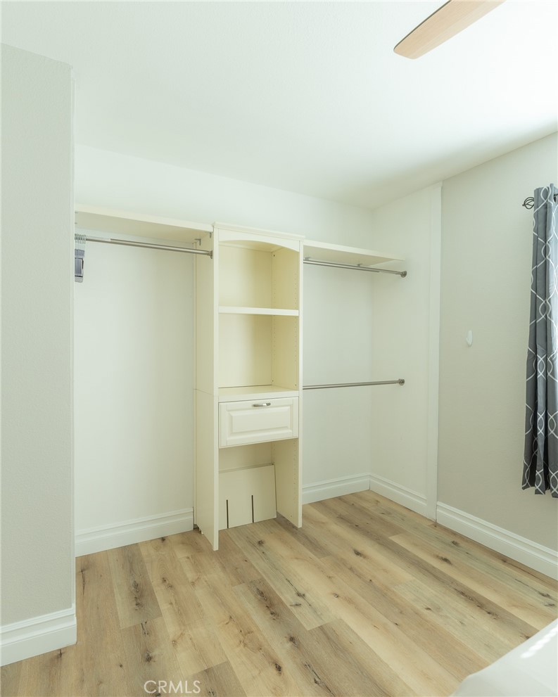 6914 Basswood Place Property Photo 11