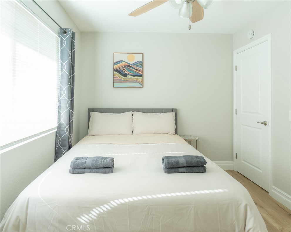 6914 Basswood Place Property Photo 12