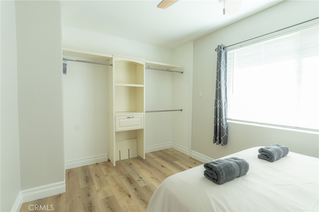 6914 Basswood Place Property Photo 13