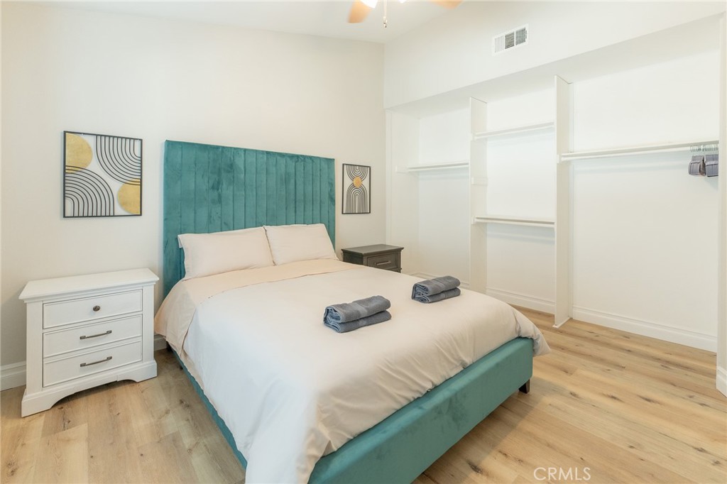 6914 Basswood Place Property Photo 15