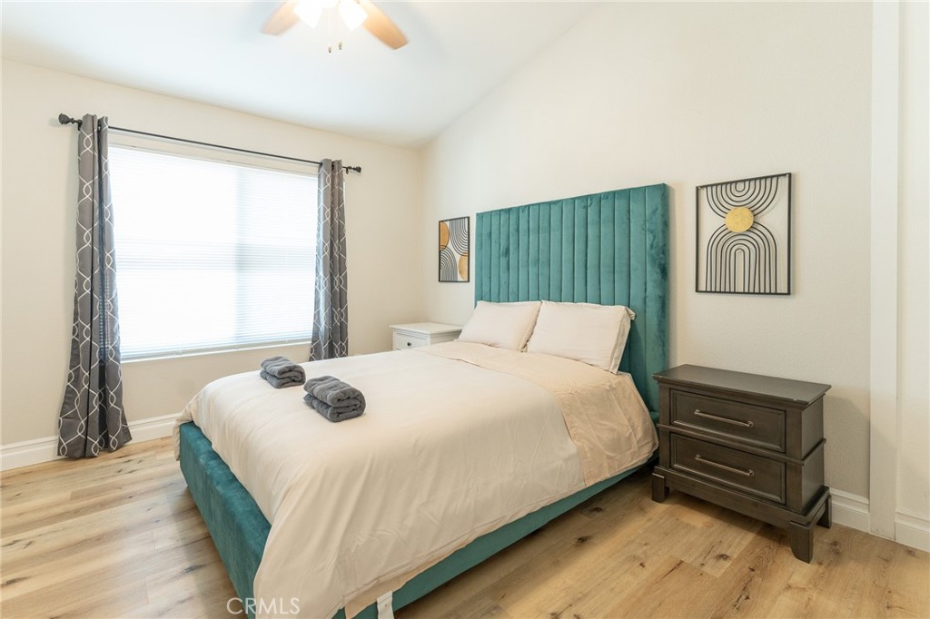 6914 Basswood Place Property Photo 16