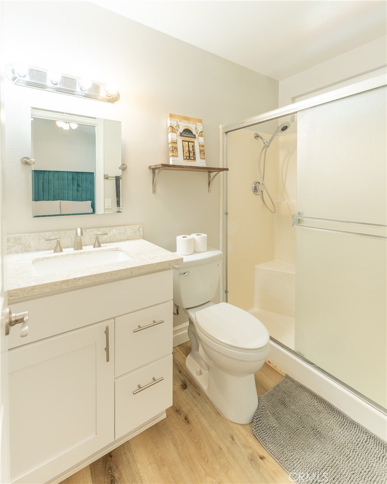 6914 Basswood Place Property Photo 17