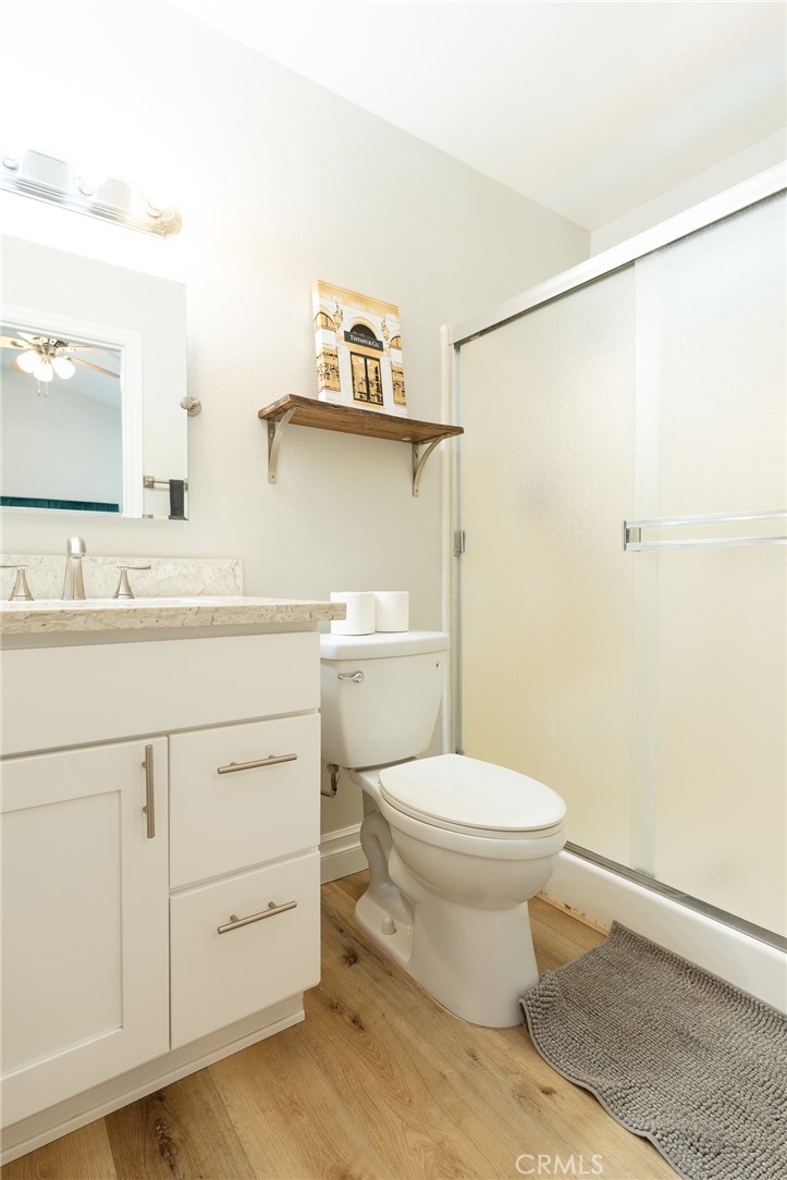 6914 Basswood Place Property Photo 18