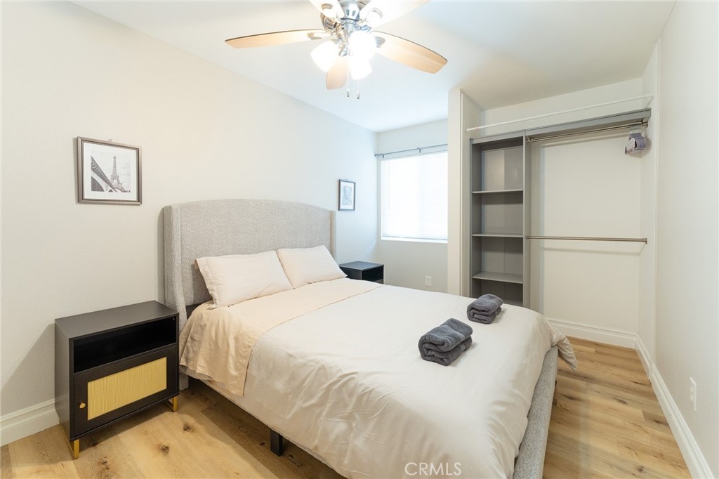 6914 Basswood Place Property Photo 19