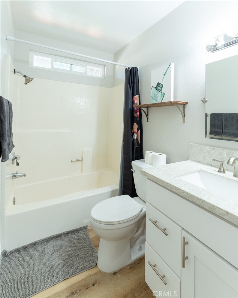 6914 Basswood Place Property Photo 20