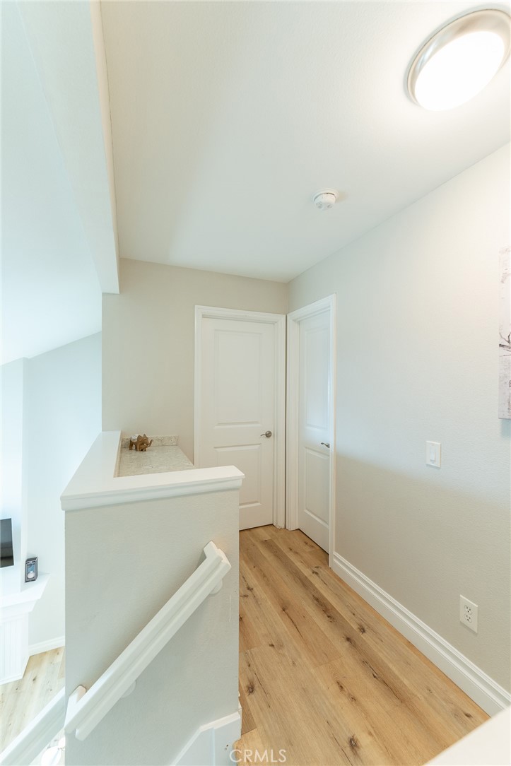 6914 Basswood Place Property Photo 22