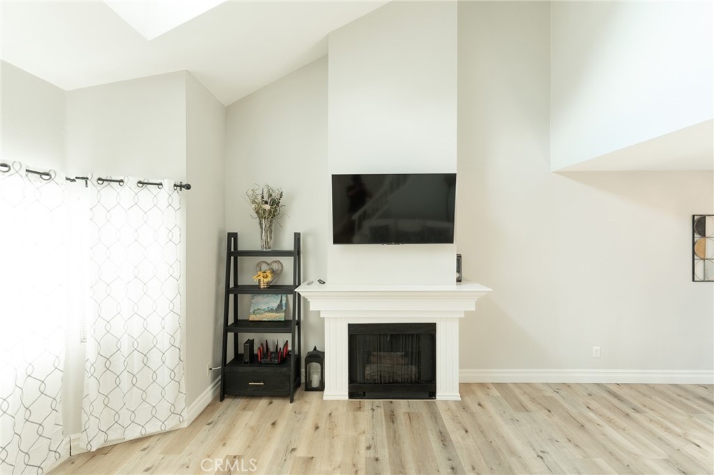 6914 Basswood Place Property Photo 24