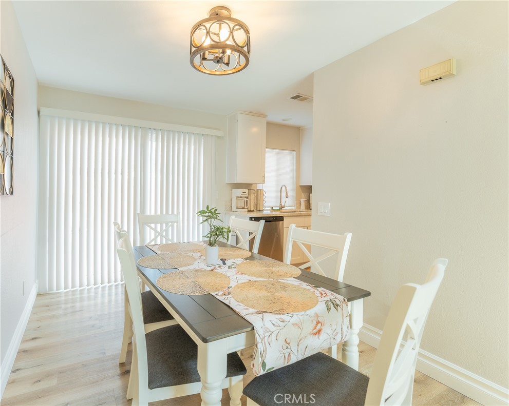 6914 Basswood Place Property Photo 26