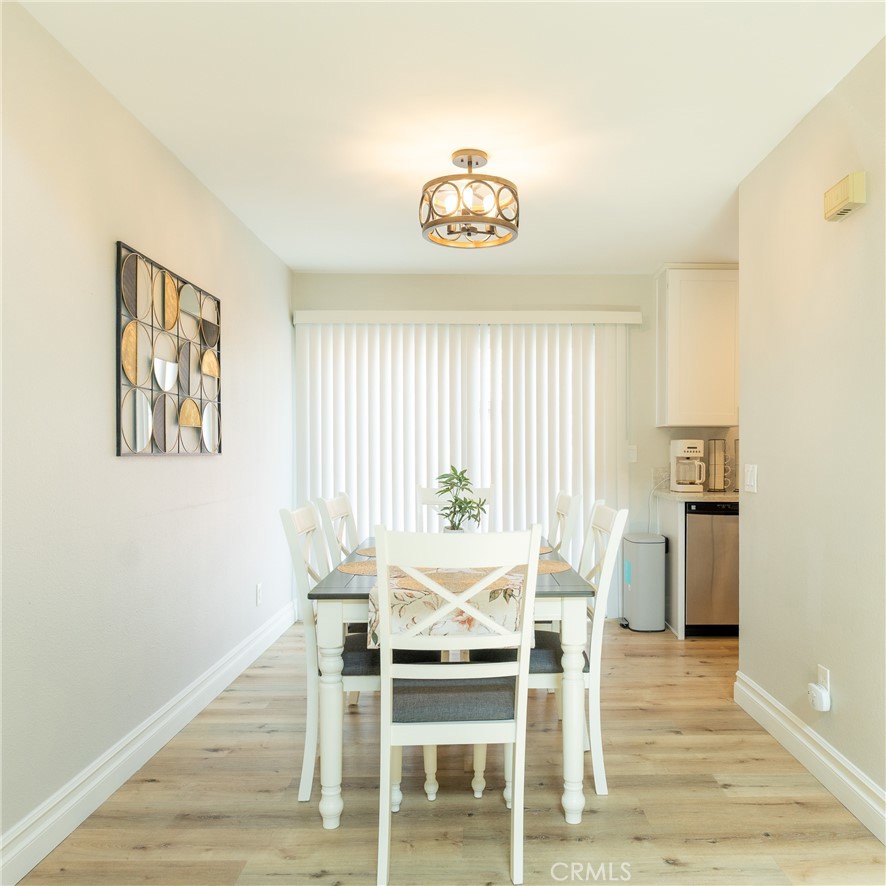 6914 Basswood Place Property Photo 27
