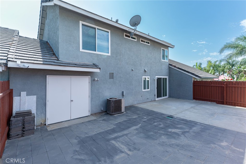6914 Basswood Place Property Photo 30