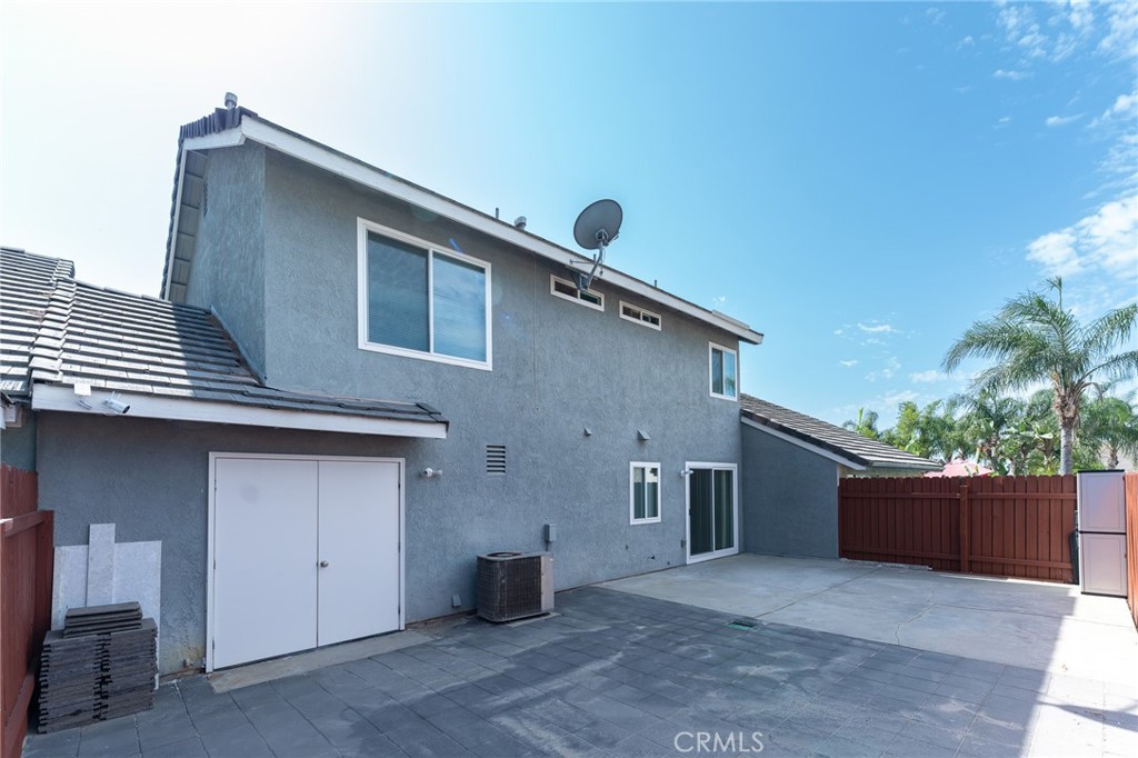 6914 Basswood Place Property Photo 31
