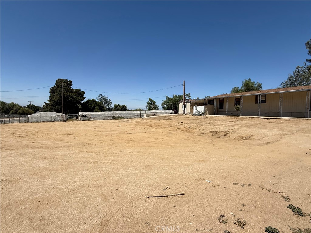18492 Haines Street Property Photo 2