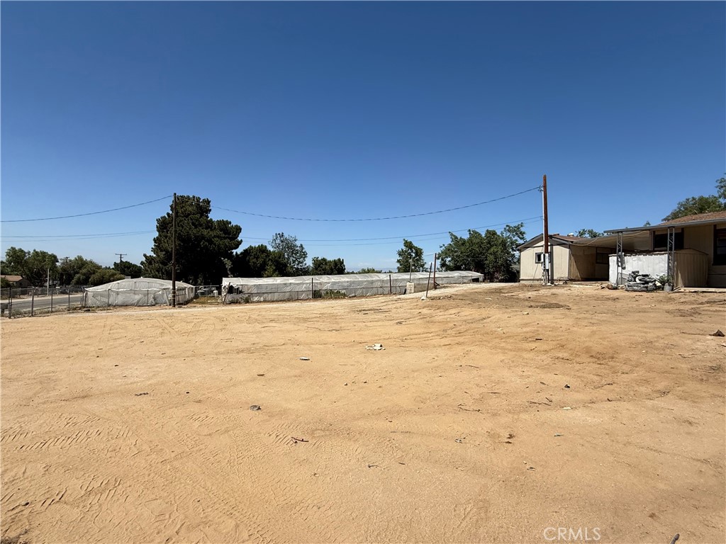18492 Haines Street Property Photo 3