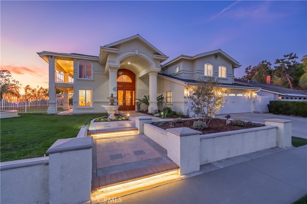 8213 Seranata Drive Property Photo
