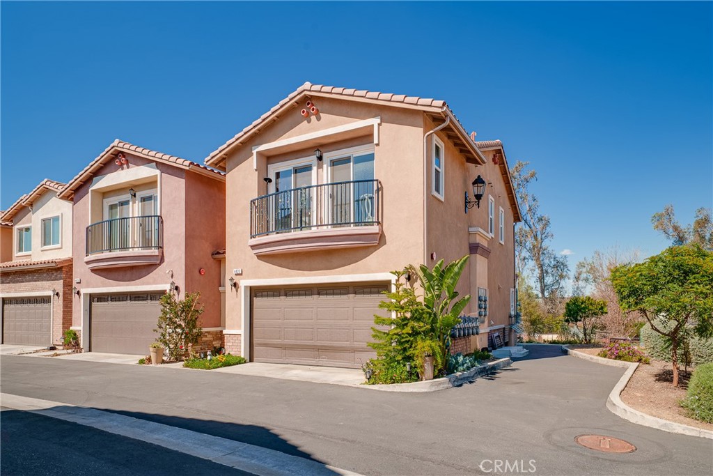 4420 Lilac Circle Property Photo