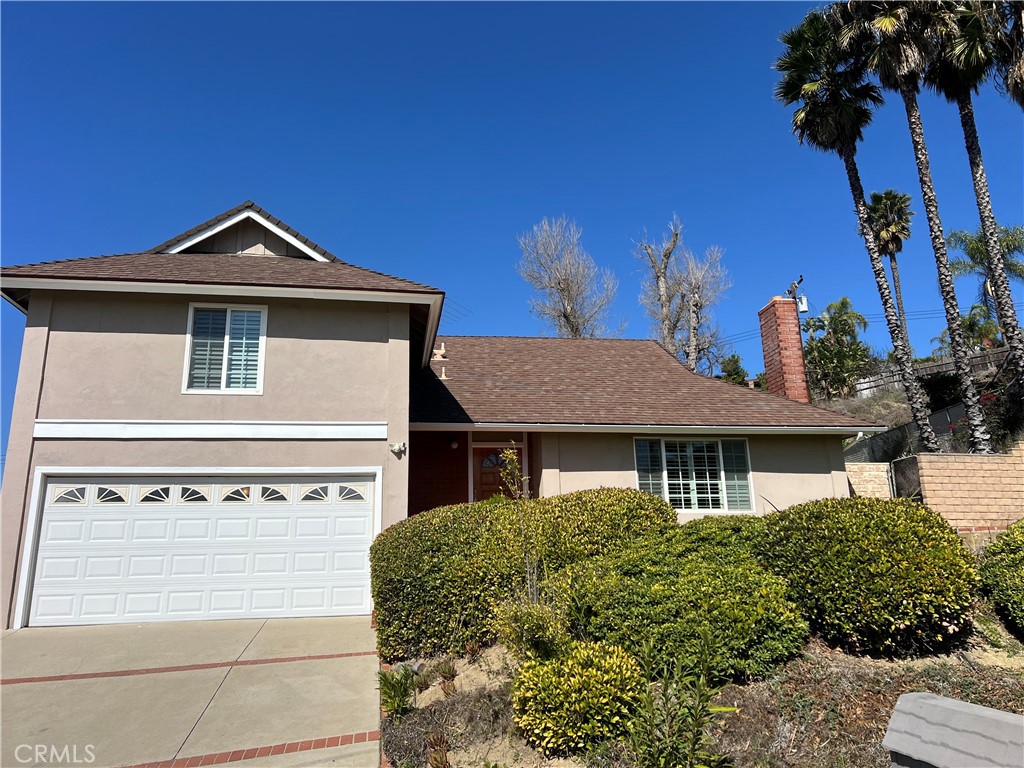 1969 Evergreen Springs Drive Property Photo