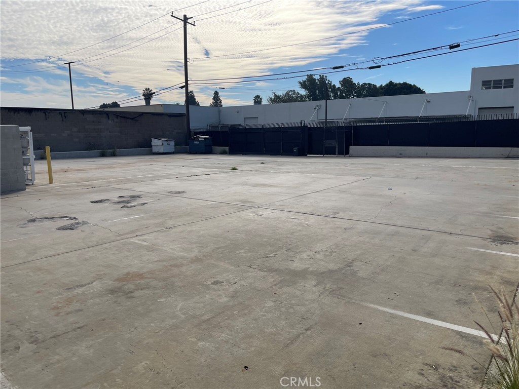11760 Slauson Avenue Property Photo 3