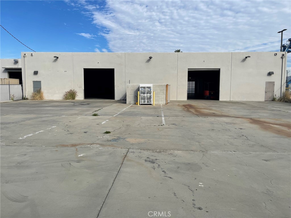 11760 Slauson Avenue Property Photo 4