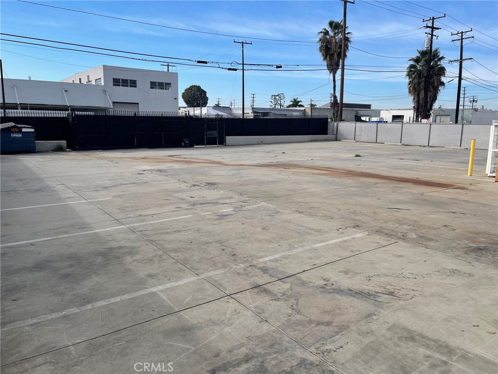 11760 Slauson Avenue Property Photo 5