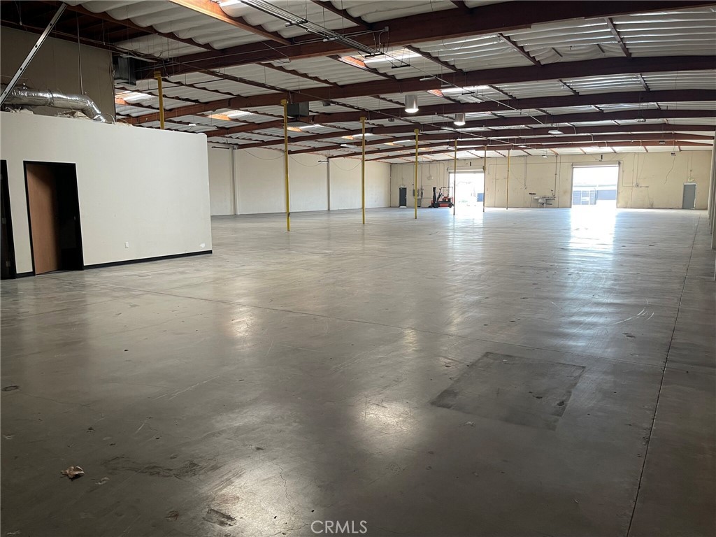 11760 Slauson Avenue Property Photo 8