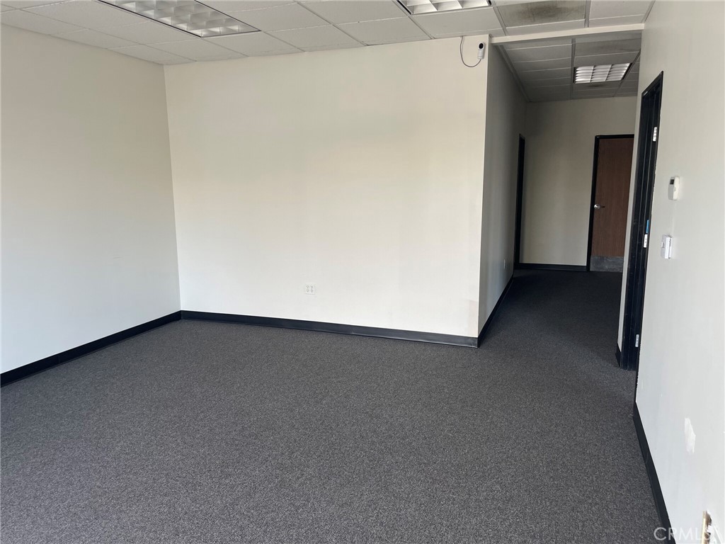 11760 Slauson Avenue Property Photo 16