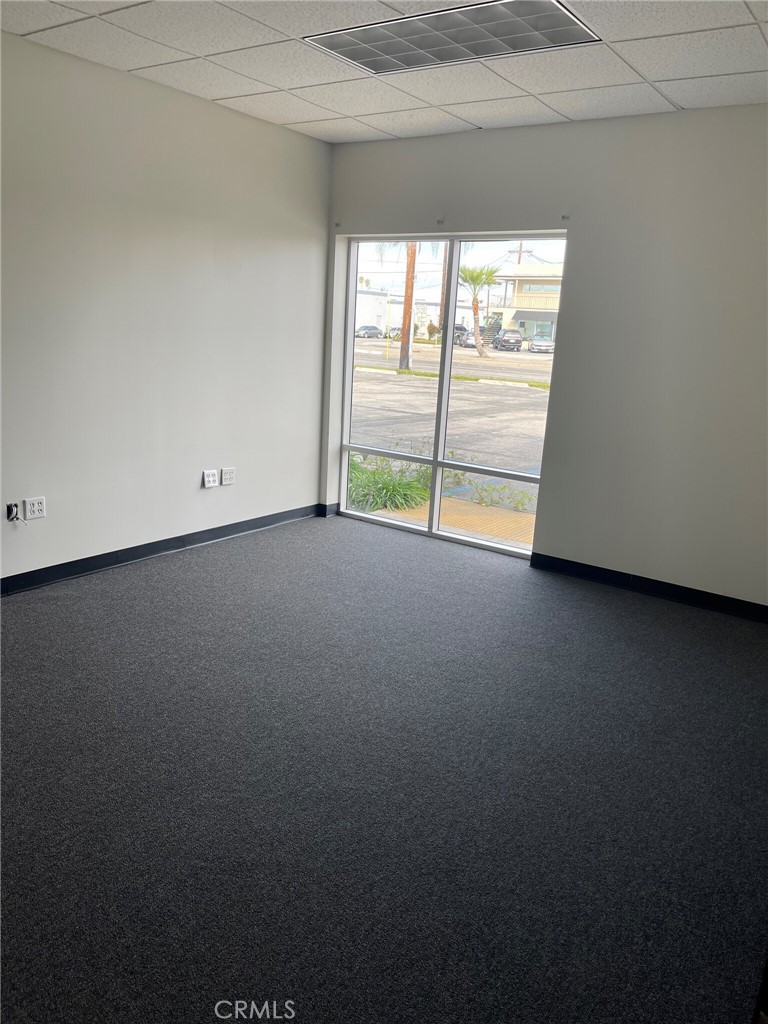 11760 Slauson Avenue Property Photo 17