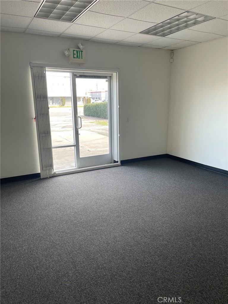11760 Slauson Avenue Property Photo 18