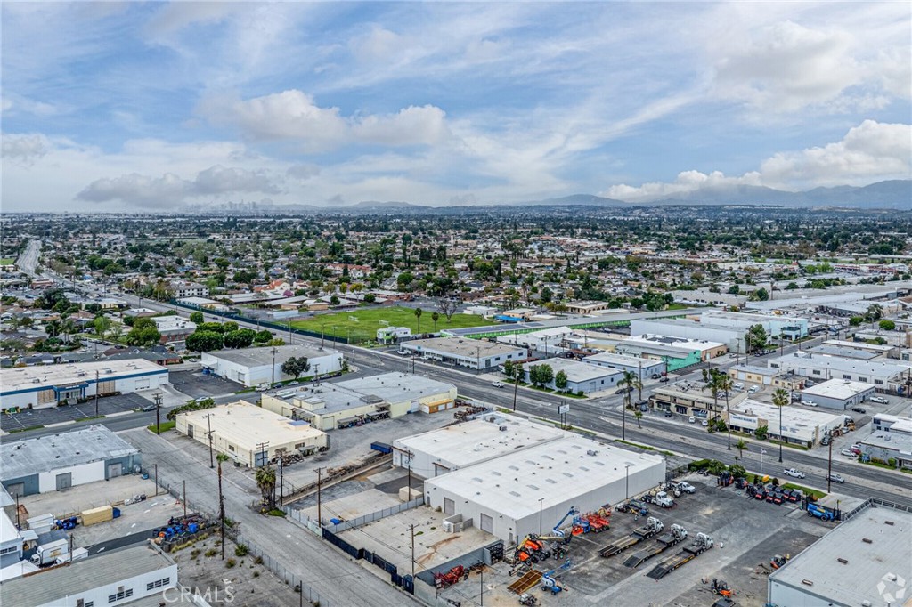 11760 Slauson Avenue Property Photo 20