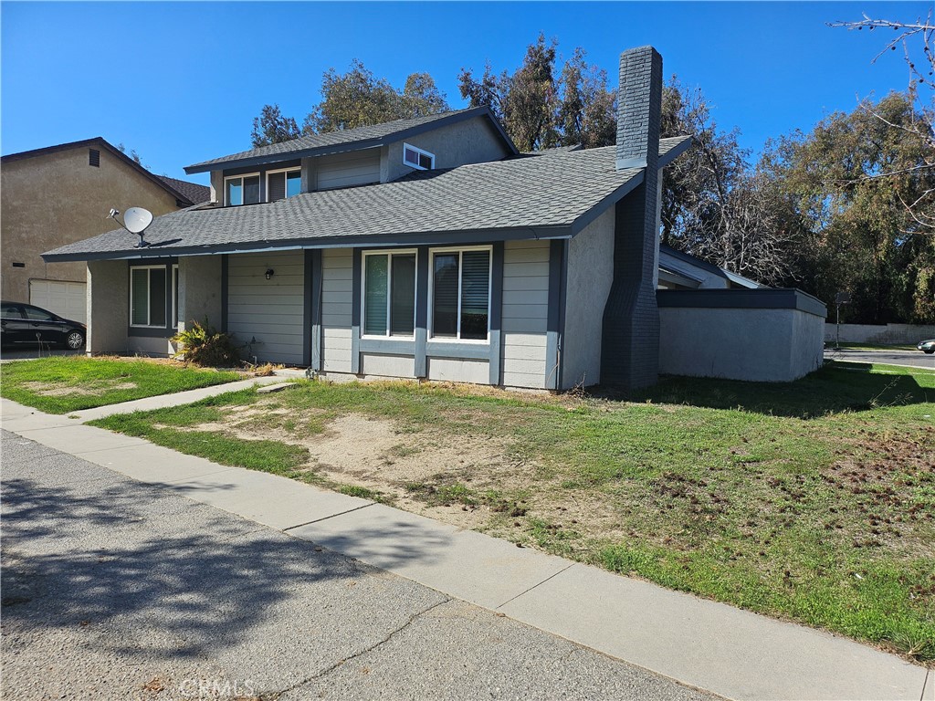 3423 Cynthia Court A Property Photo