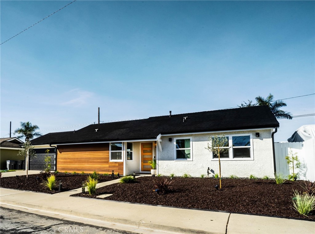 1711 Rialto Street Property Photo