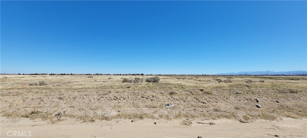 Del Sur Real Estate Listings Main Image