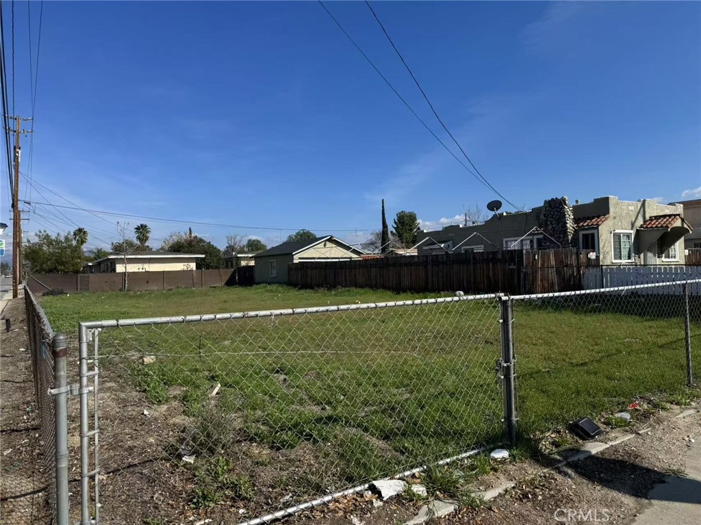 0 Columbia Property Photo 2