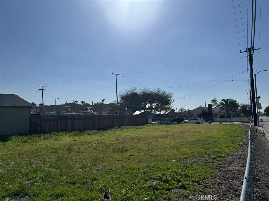 0 Columbia Property Photo 3