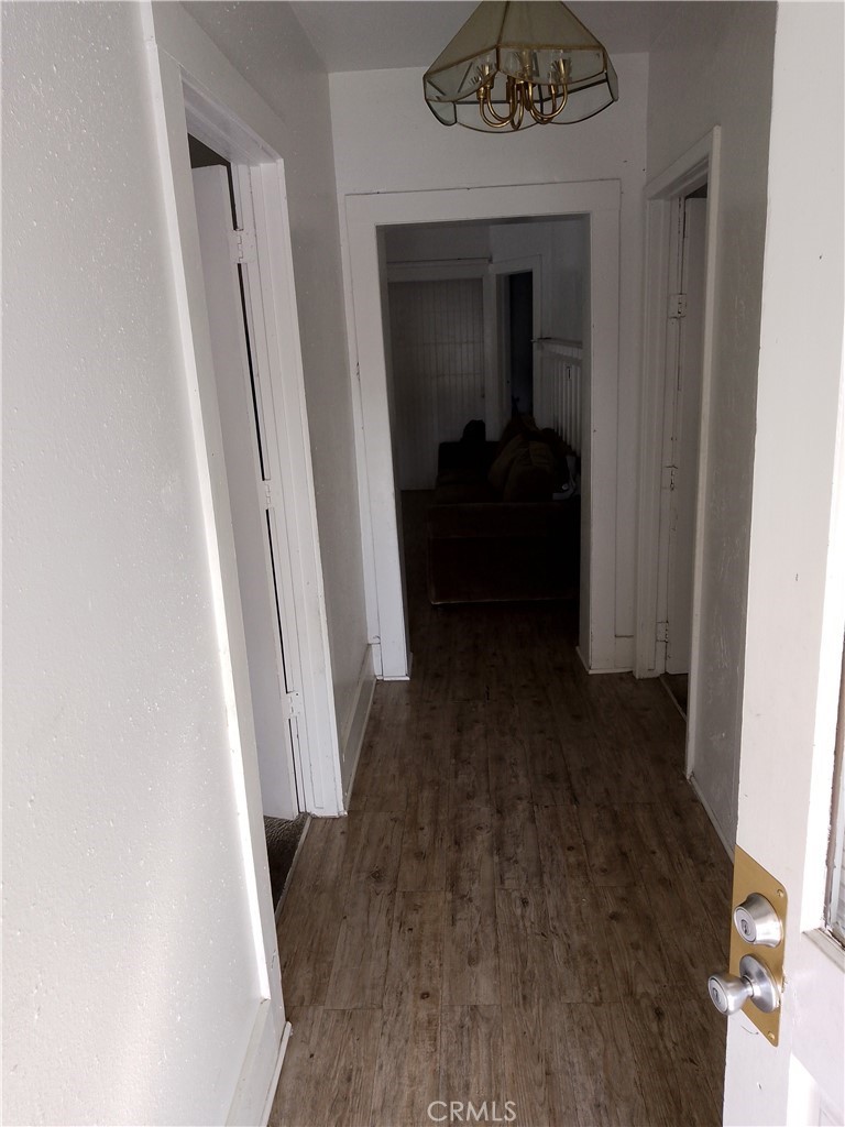 1905 N E Street Property Photo 3