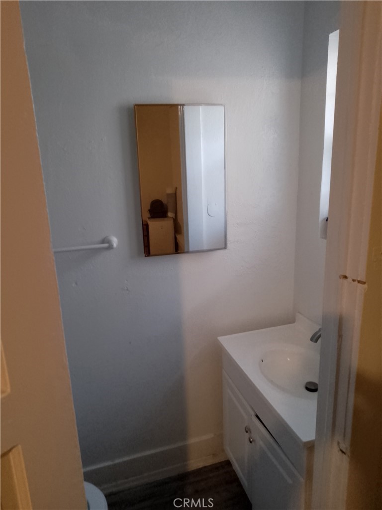 1905 N E Street Property Photo 5