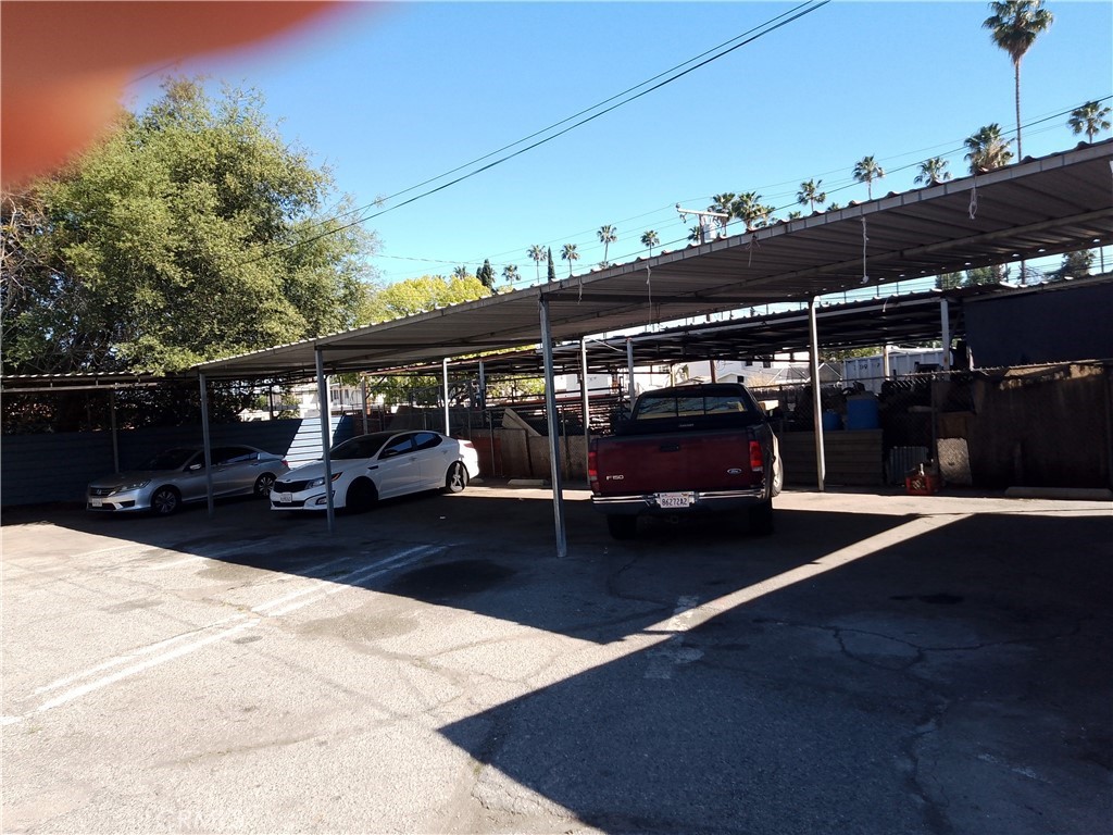 1905 N E Street Property Photo 12