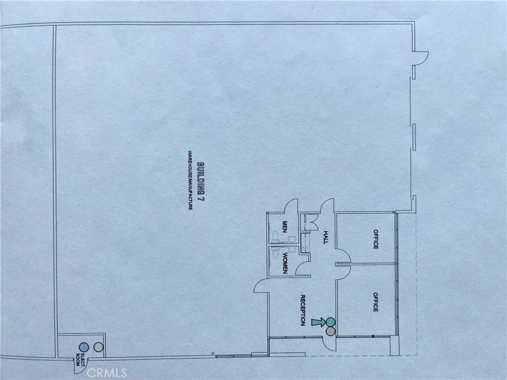 12995 Los Nietos Road Property Photo 8