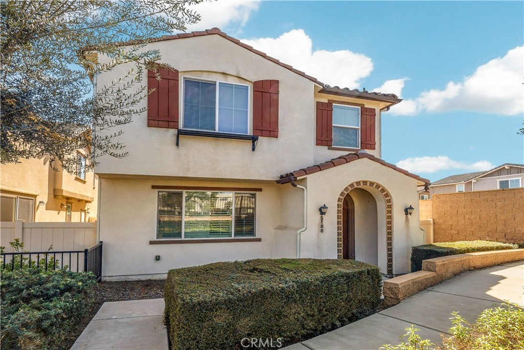 5188 Adera Street Property Photo