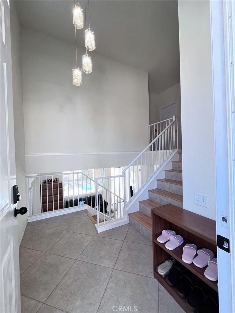 11159 Saint Tropez Drive Property Photo 2