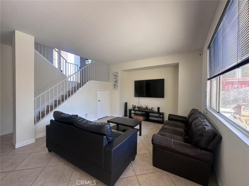 11159 Saint Tropez Drive Property Photo 3