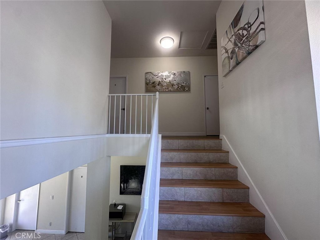 11159 Saint Tropez Drive Property Photo 4