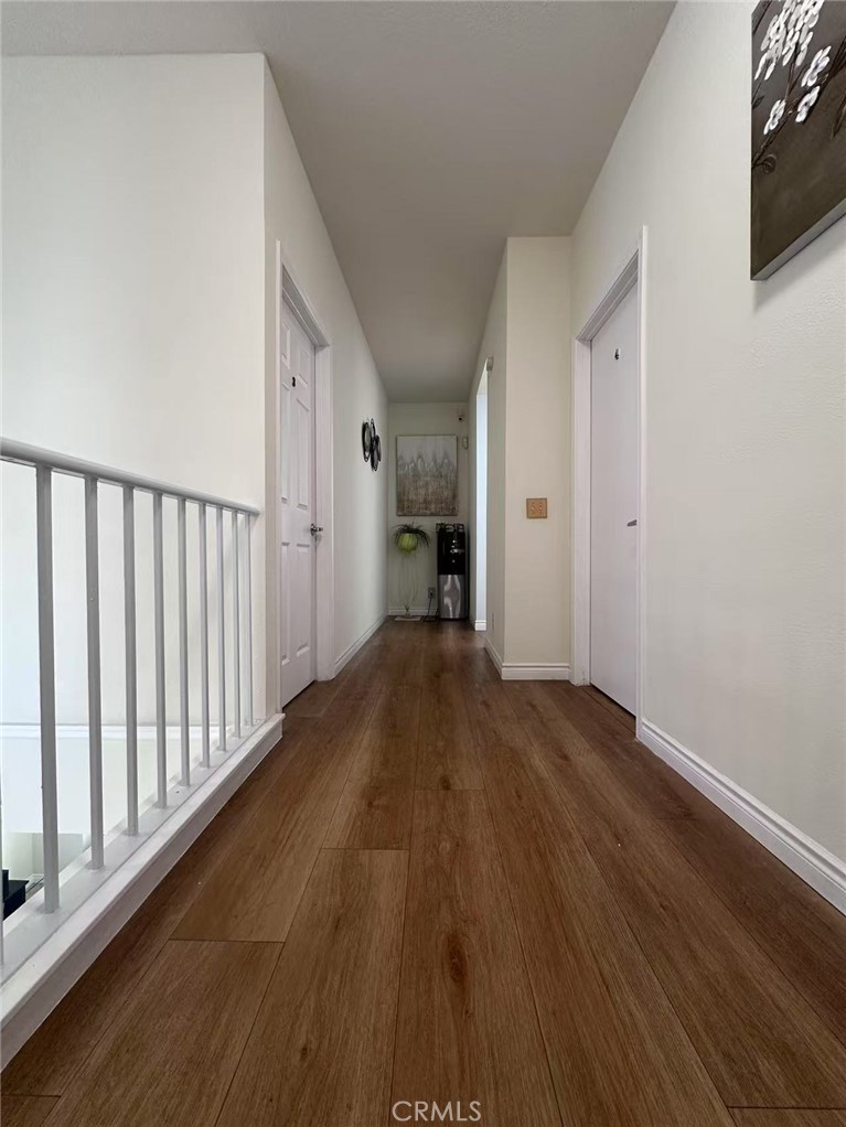 11159 Saint Tropez Drive Property Photo 6